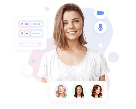 roulette video|chat video avec des femme nue.